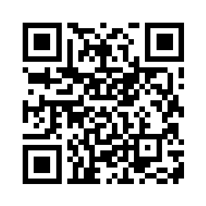 我把你安排到苏门大巫身边二维码生成