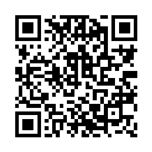 我把你的伤治好之后你还是自己走吧二维码生成