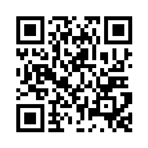 我把你的照片给导演看了二维码生成