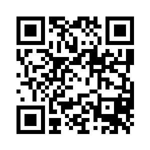 我把厨房的门大开着二维码生成