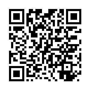 我把哥哥说的那几句方言播放给当地人听二维码生成