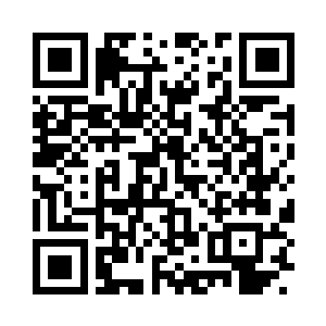 我把在李家村的事情都告诉给了陈景皓二维码生成