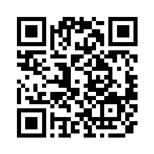我把妖王从玉柱里瞬移出来二维码生成