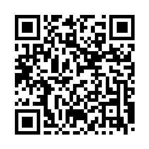 我把宋江手下主要头领的情报给你二维码生成