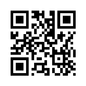 我把家印传给你二维码生成