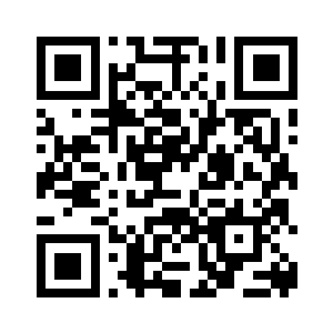 我把工程的计划书给郭书记看二维码生成