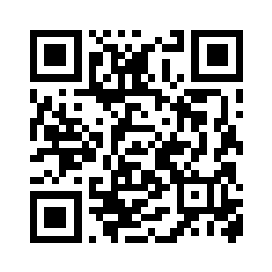 我把总就让他死无葬身之地二维码生成