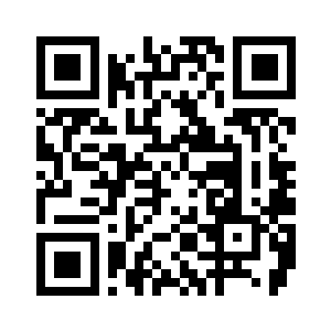 我把您老人家的宝贝疙瘩弄丢了二维码生成