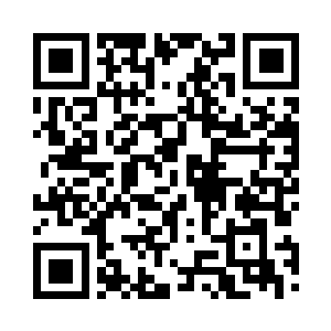 我把我分管的那部分经济工作交出来二维码生成