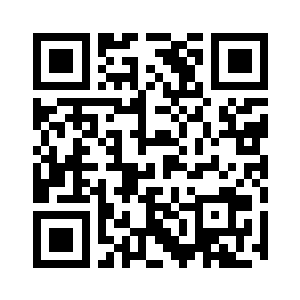 我把我的第九师团也交给你二维码生成