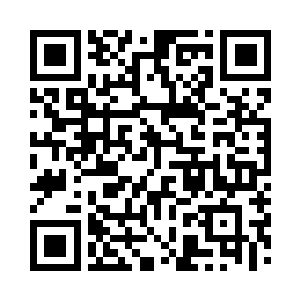 我把手下最强大的召唤兽全都给你派过来二维码生成