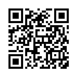 我把手从他的手里抽离出来二维码生成
