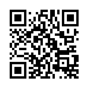 我把拿出来的钥匙令又收了起来二维码生成