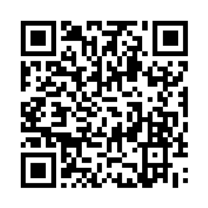 我把整条银河一样的星辰地图用云气模拟而出二维码生成