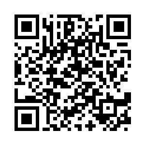 我把昊天域界的事情处理完就马上过去二维码生成