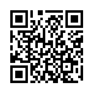 我把材料放您办公桌上了啊二维码生成