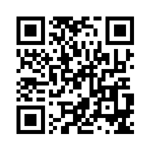 我把村里第一美人给您二维码生成