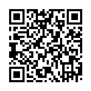 我把玉柱从储物戒内悄然瞬移出来二维码生成