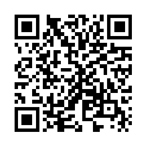 我把电话号码之类的都删掉了……二维码生成