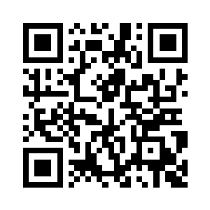 我把界石交给赵茜的时候二维码生成