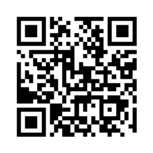 我把白狐从玉柱里瞬移出来二维码生成