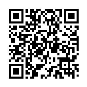 我把自己心里面的小念头给压制下来二维码生成