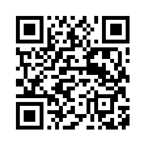 我把账本簿册送过去的时候二维码生成