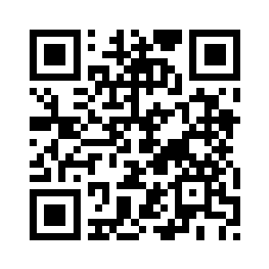 我把这三页纸的内容读了又读二维码生成