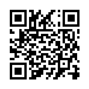 我把这事定位在家事上二维码生成