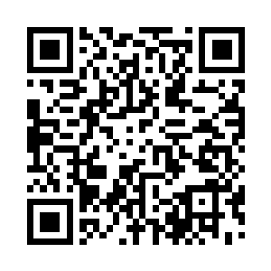 我把这神怒心经说成是和怒仙诀一样的功法二维码生成