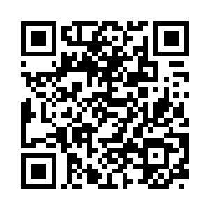 我把那个地方的记忆确实转移给了别人二维码生成