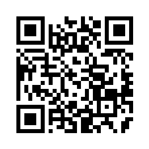 我把那张小小的照片拿了起来二维码生成