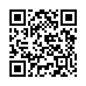 我把钱给你就得赶快离开纽约了二维码生成