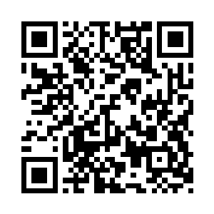 我把门中的柳长老和一干弟子暂时留在地海二维码生成