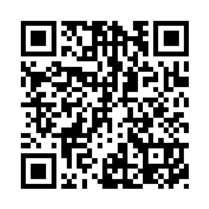 我把韩羽良领到售卖小吃的窗口前面二维码生成