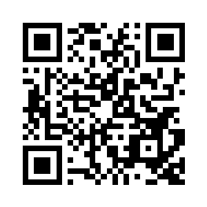 我抓住那几个长老问过了二维码生成