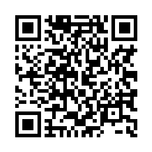 我抓着谷灵的手腕儿把她的胳膊微微举了起来二维码生成