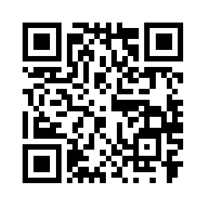 我抗议斯图加特的粗野犯规二维码生成
