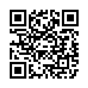 我折腾他们两次又有什么呢二维码生成