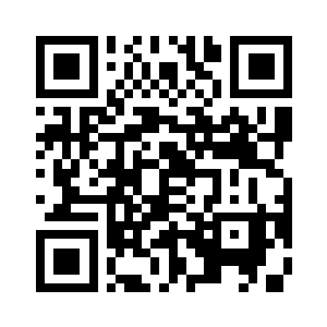 我护着他们也是为了刀疤哥二维码生成
