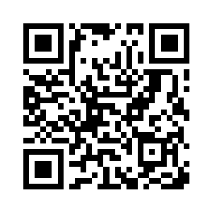 我护着你们回到老巢二维码生成