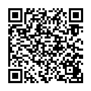 我抬起头时才发现这个年轻的道士已经走到了我的面前二维码生成