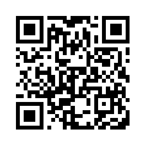 我抱着胳膊站在程白泽的房门口二维码生成