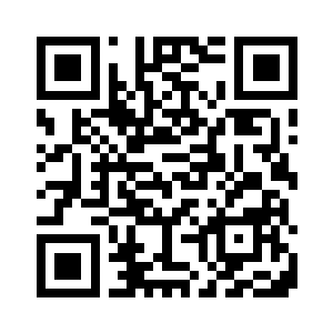 我抱着陆离的铺盖走向我们宿舍二维码生成