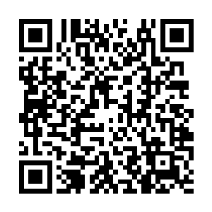 我抽出破晓剑一剑把它劈成了两半吃我肉还想活命二维码生成