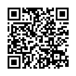 我担心一些别有用心的组织利用他二维码生成