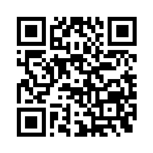 我担心冰族会强得可怕二维码生成