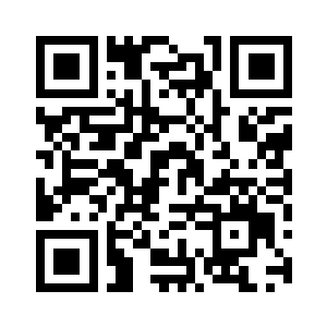 我担心到时候会有人翻这个案子二维码生成