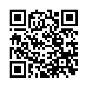 我担心堡主已经知道我们到来二维码生成