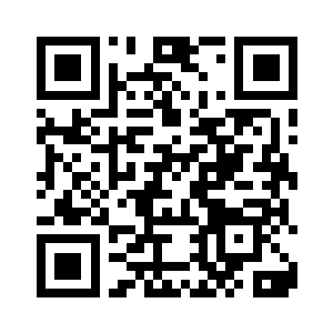 我担心混沌宇宙内修士的安全二维码生成